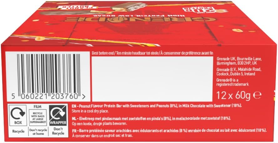 51H7whUkXJL._AC_SL1350_