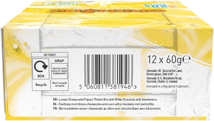 51SGbVU6ML._AC_SL1350_