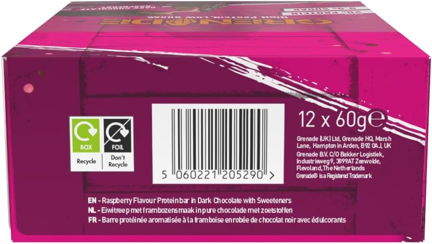 51a8jSnuxgL._AC_SL1350_