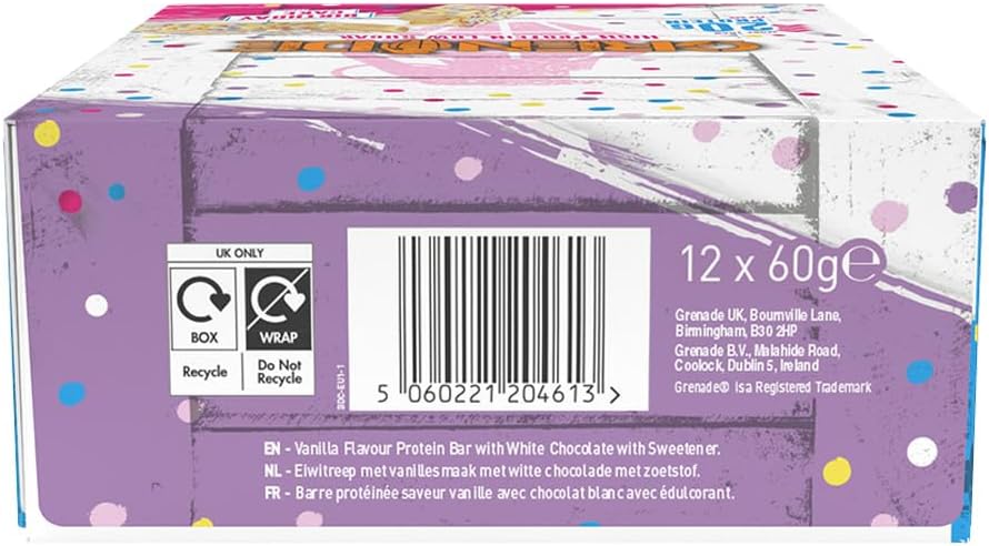 615pfx8I-gL._AC_SL1350_