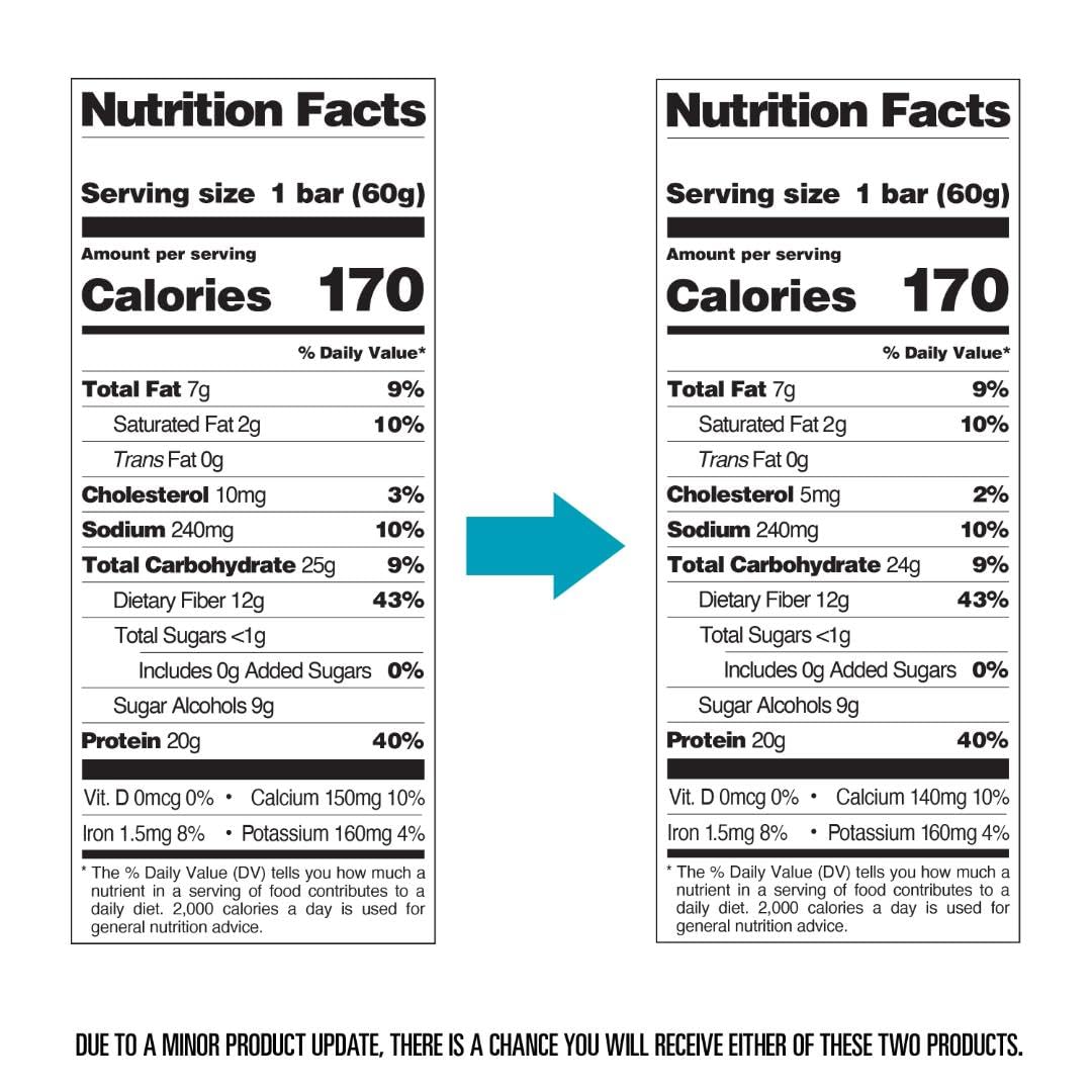 61TrVzkxU1L._SL1080_