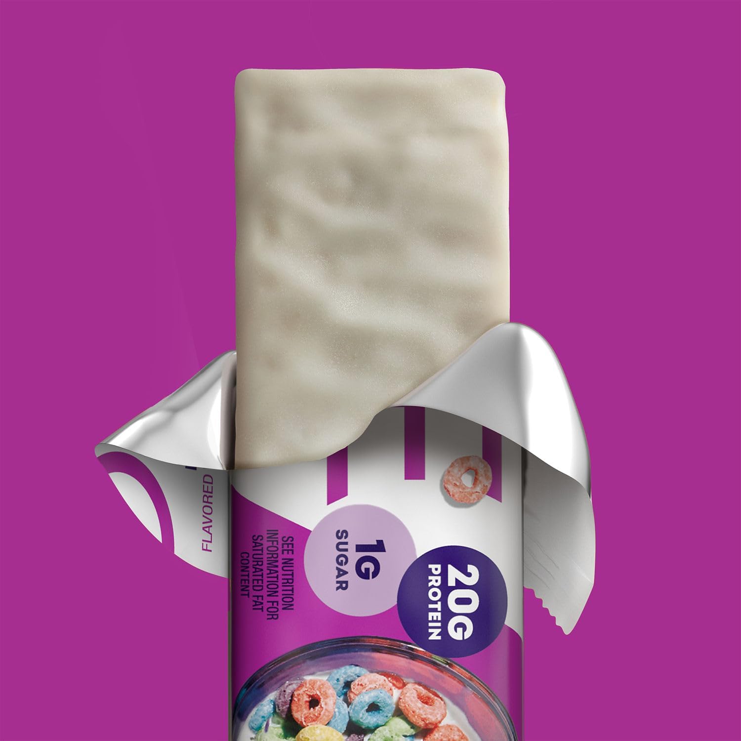 61V3N694DcL._AC_SL1500_