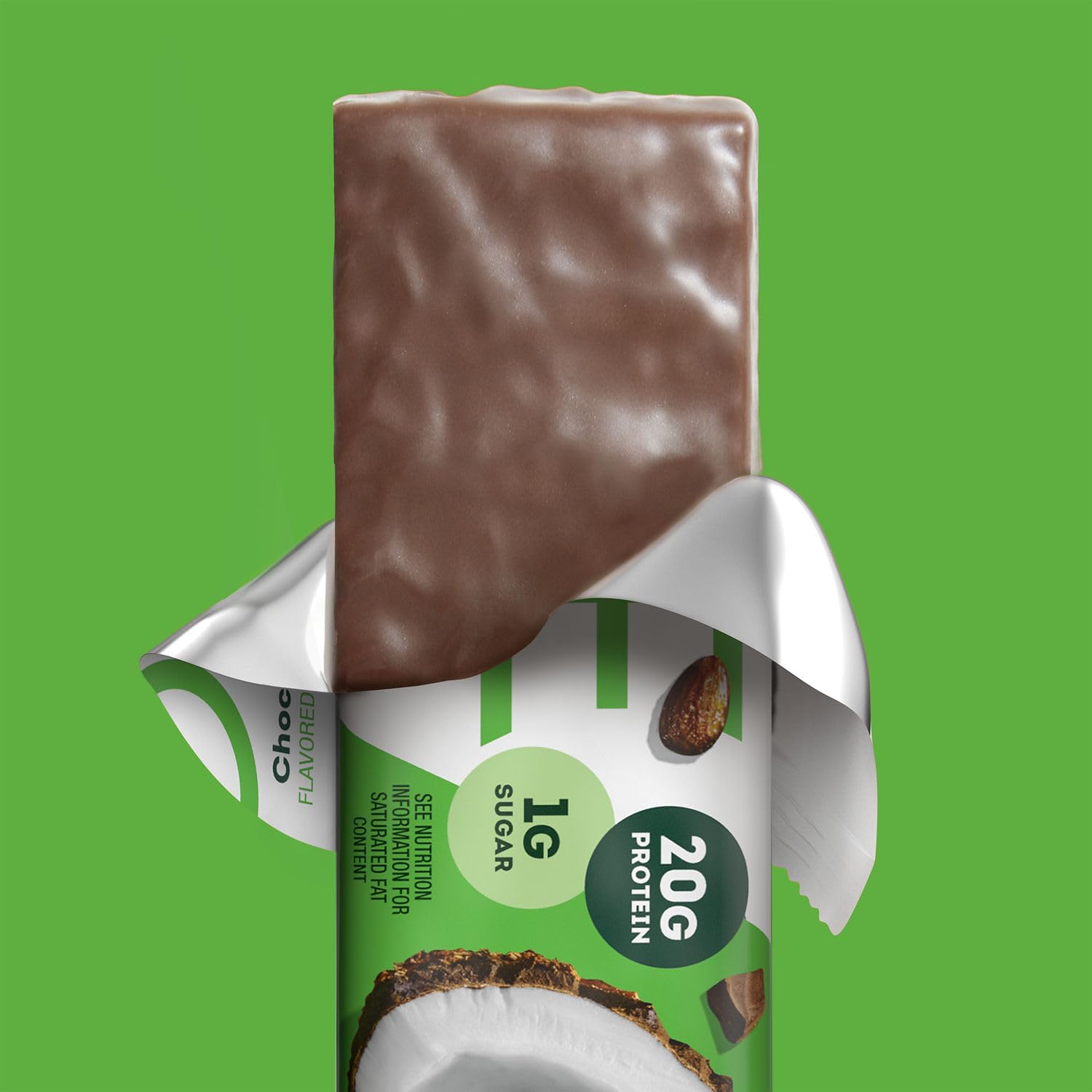 61mUfK3qAXL._AC_SL1500_