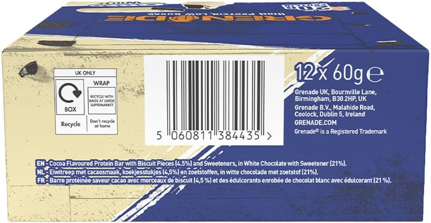 61n9WzB5QtL._AC_SL1350_