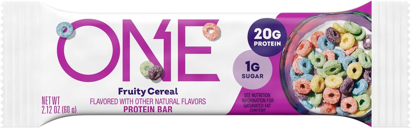 61nGw6sy5L._AC_SL1500_