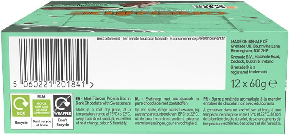 61xCuW6vDSL._AC_SL1350_