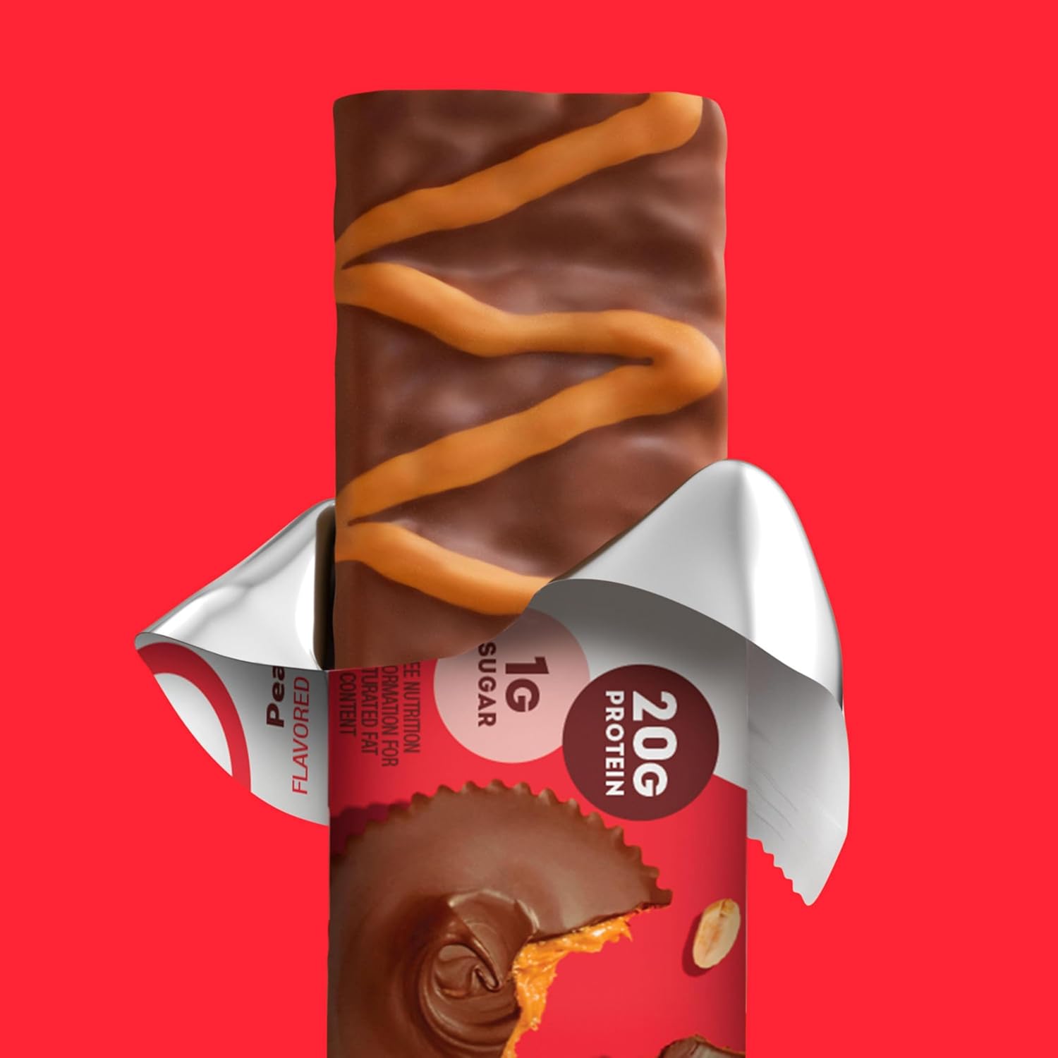 7143xPblAjL._AC_SL1500_