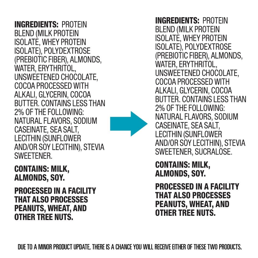 71E9IiZIWlL._SL1080_