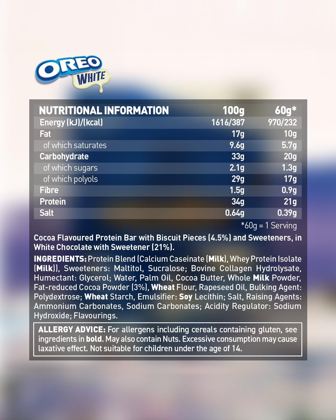 71ExMHb78L._AC_SL1350_