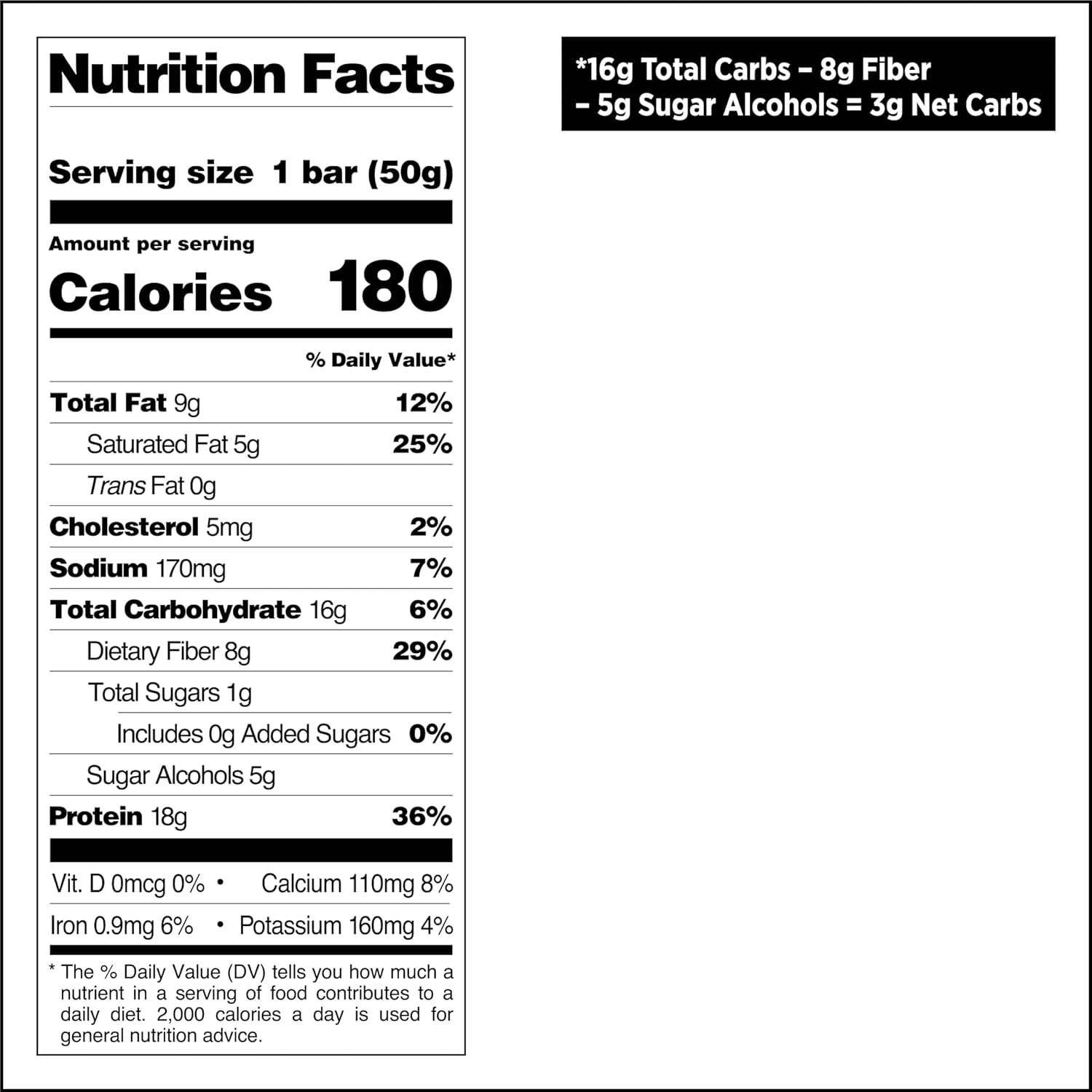 71O1nwoYclL._SL1500_