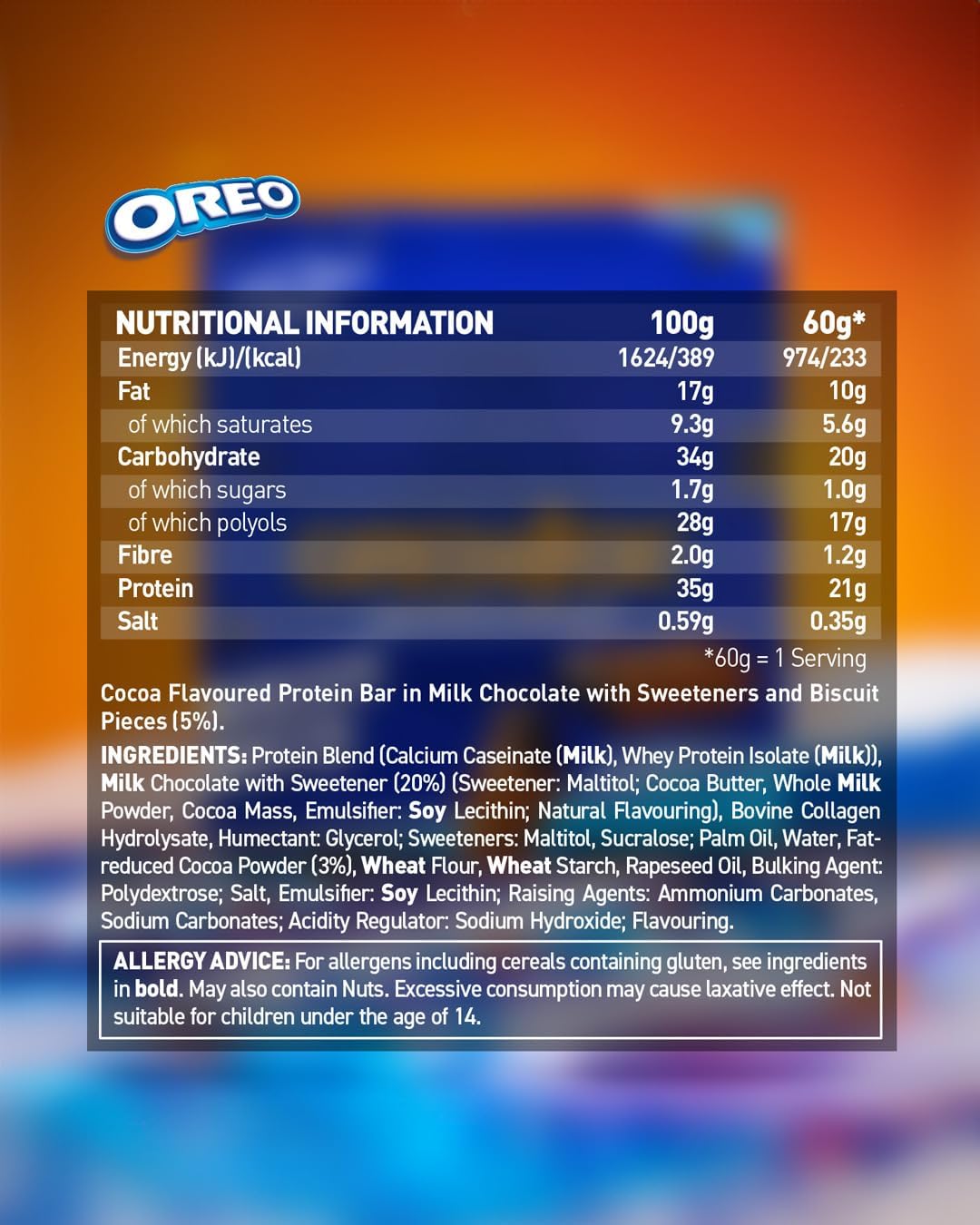 71O9Mr2e77L._AC_SL1350_