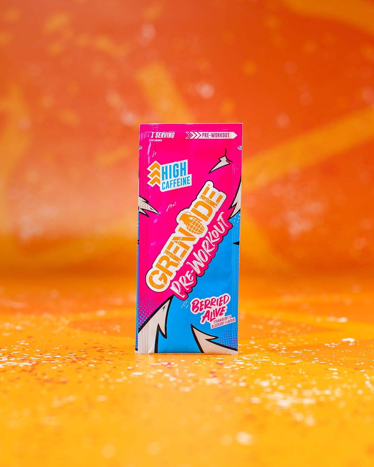 71U2xxcoqL._AC_SL1500_