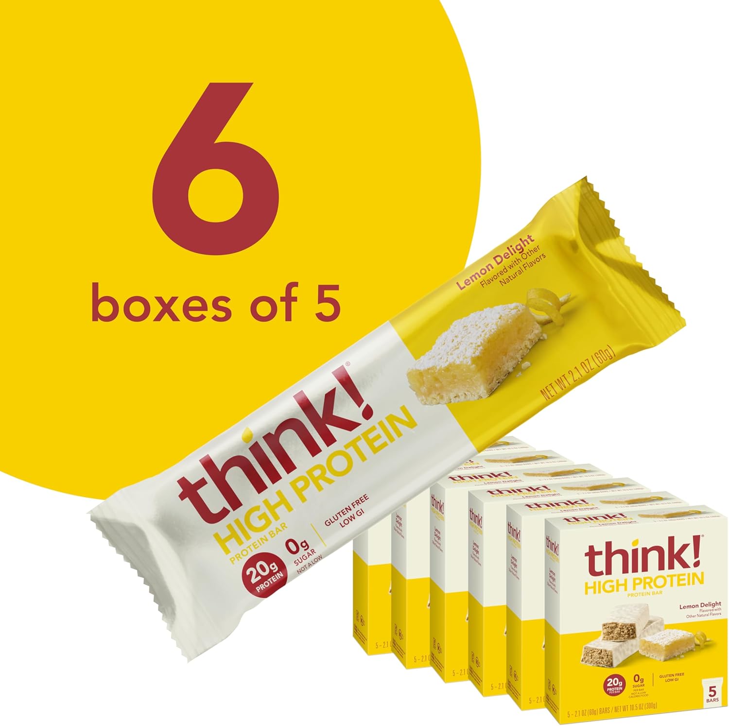 71bQtEzWL1L._AC_SL1500_