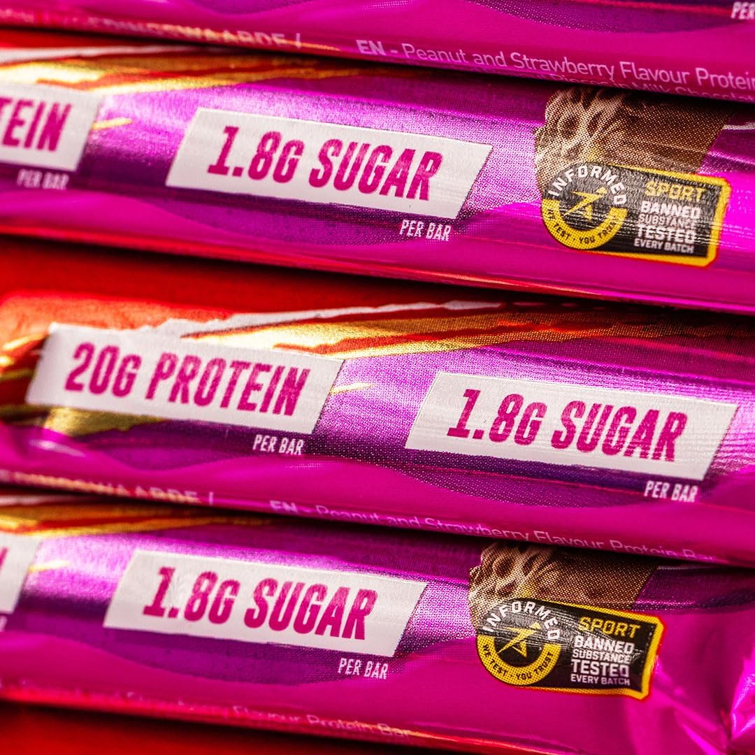 71bkeuUdKbL._AC_SL1080_