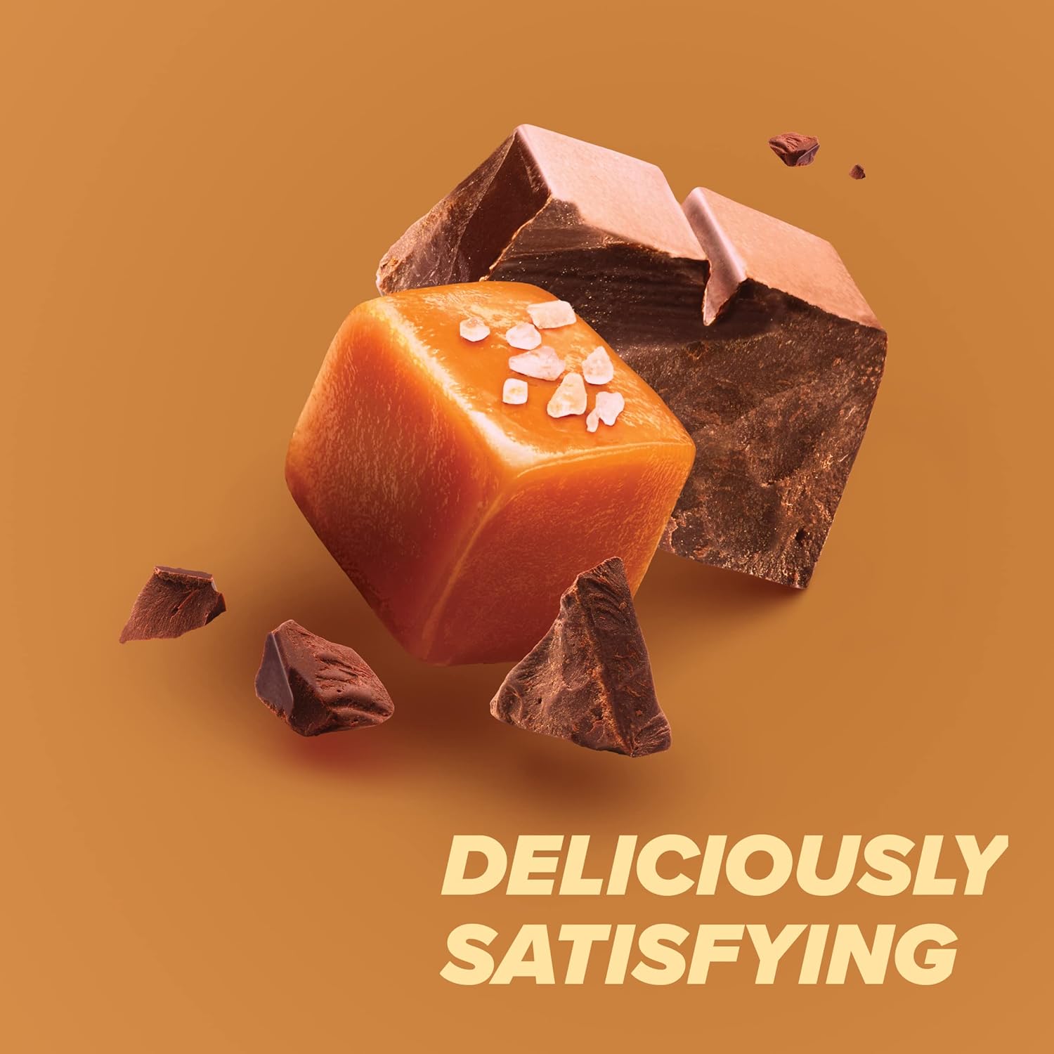 71e1xF0WitL._SL1500_