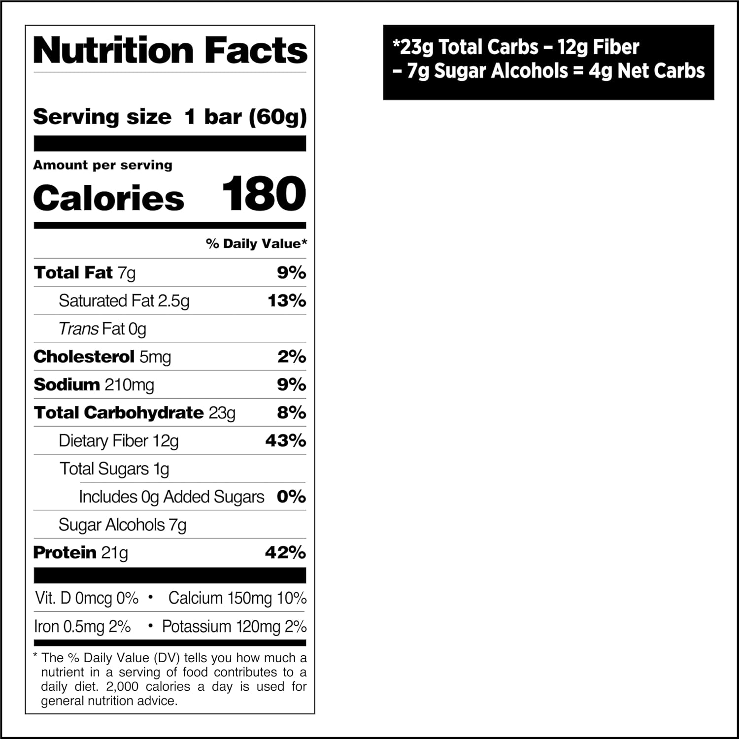 71gKY6LYuxL._SL1500_