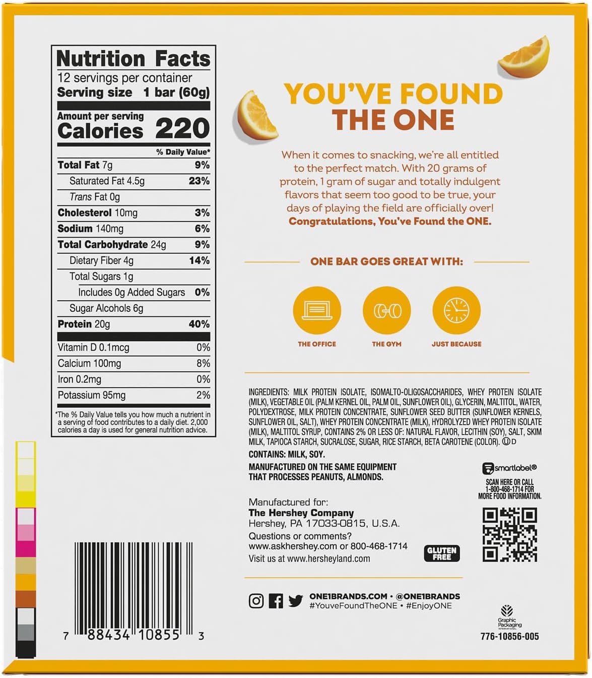 71gq0qjoeBL._AC_SL1500_