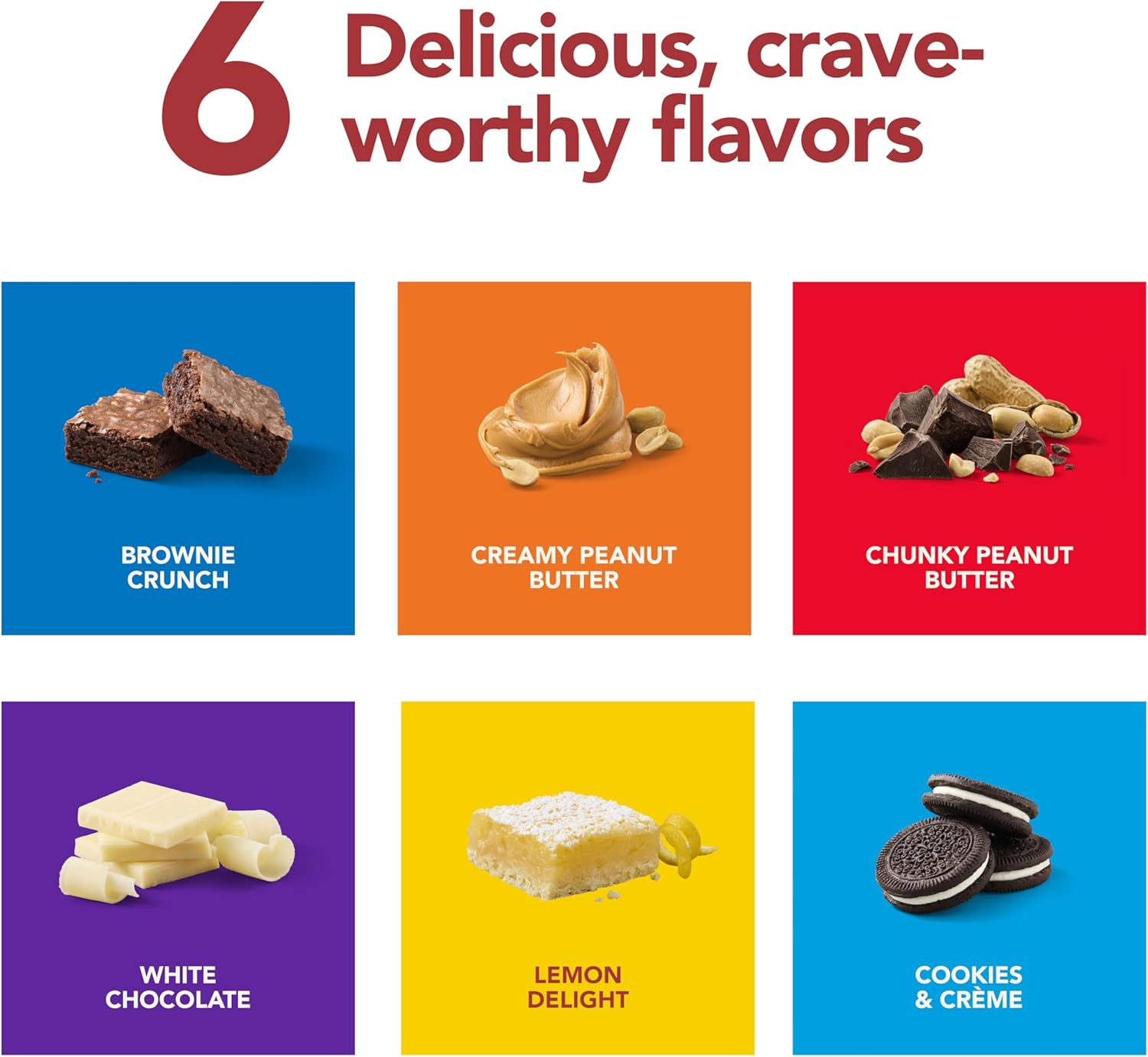 71sCtR-xJqL._AC_SL1500_