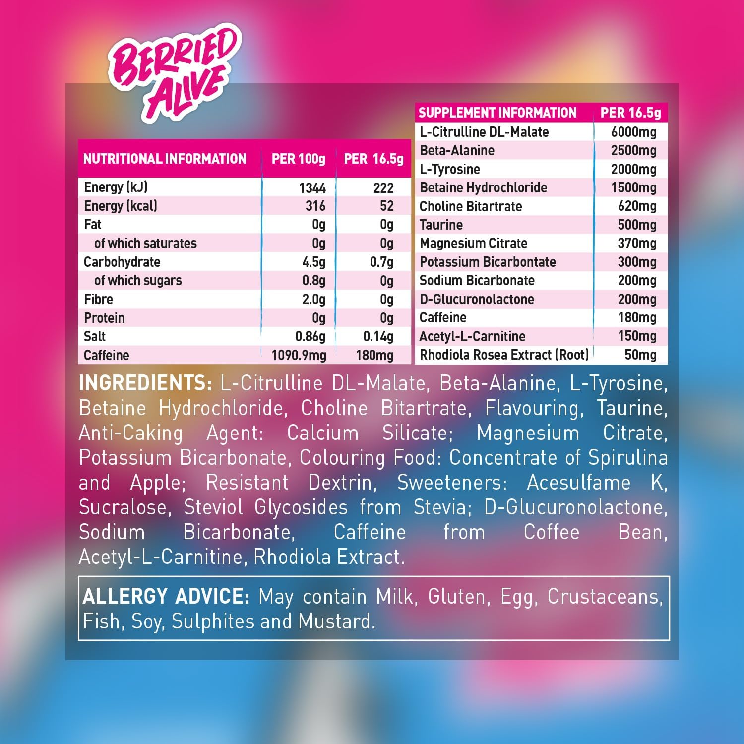 71u0WA3YtEL._AC_SL1500_