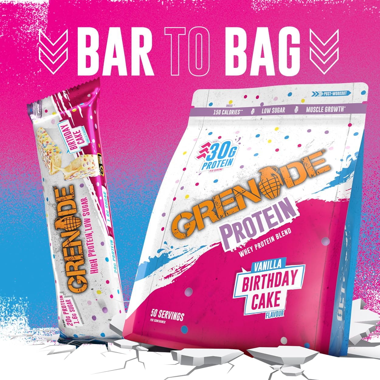 71vgjmZsdL._AC_SL1250_