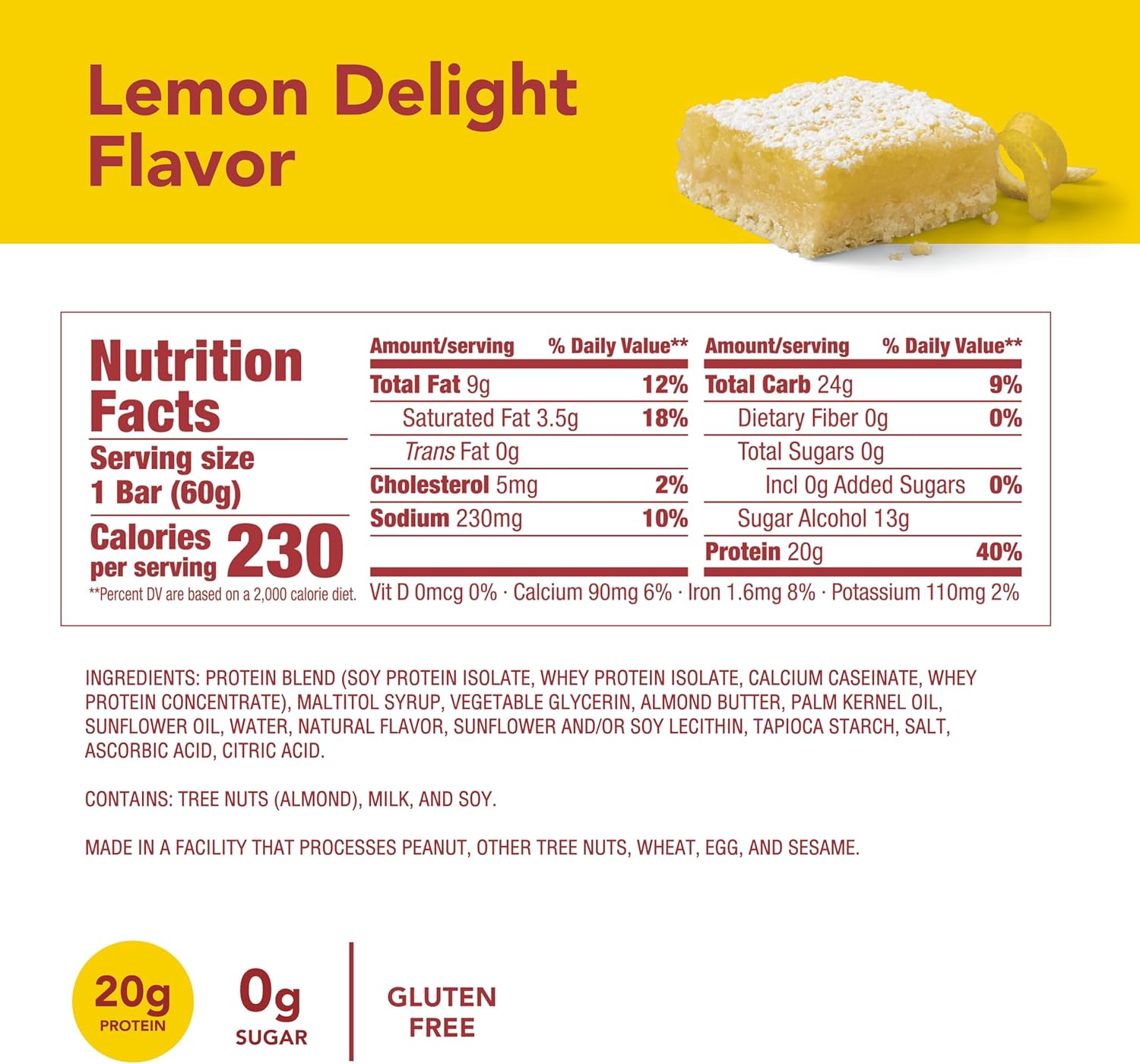 810CsO4yrDL._AC_SL1500_