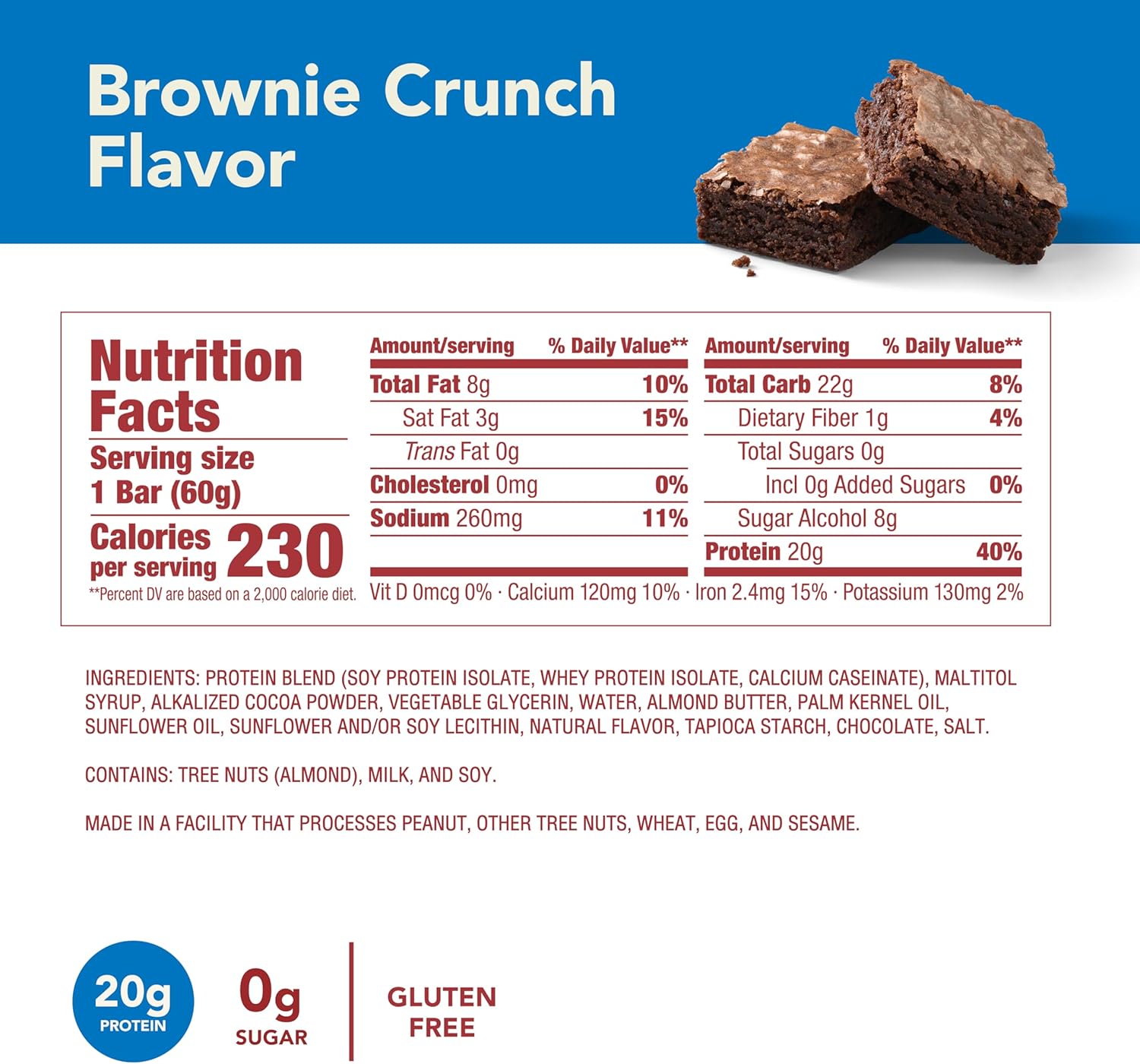 81EoKb6nRnL._AC_SL1500_