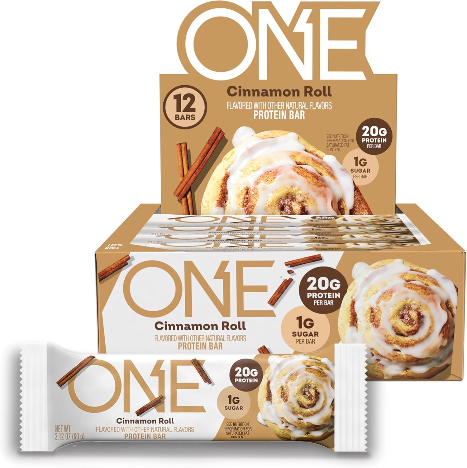 81Ngd7zsPL._AC_SL1500_