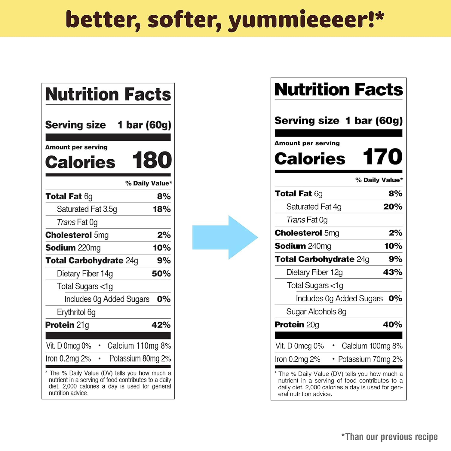 81QwOzFcBOL._SL1500_