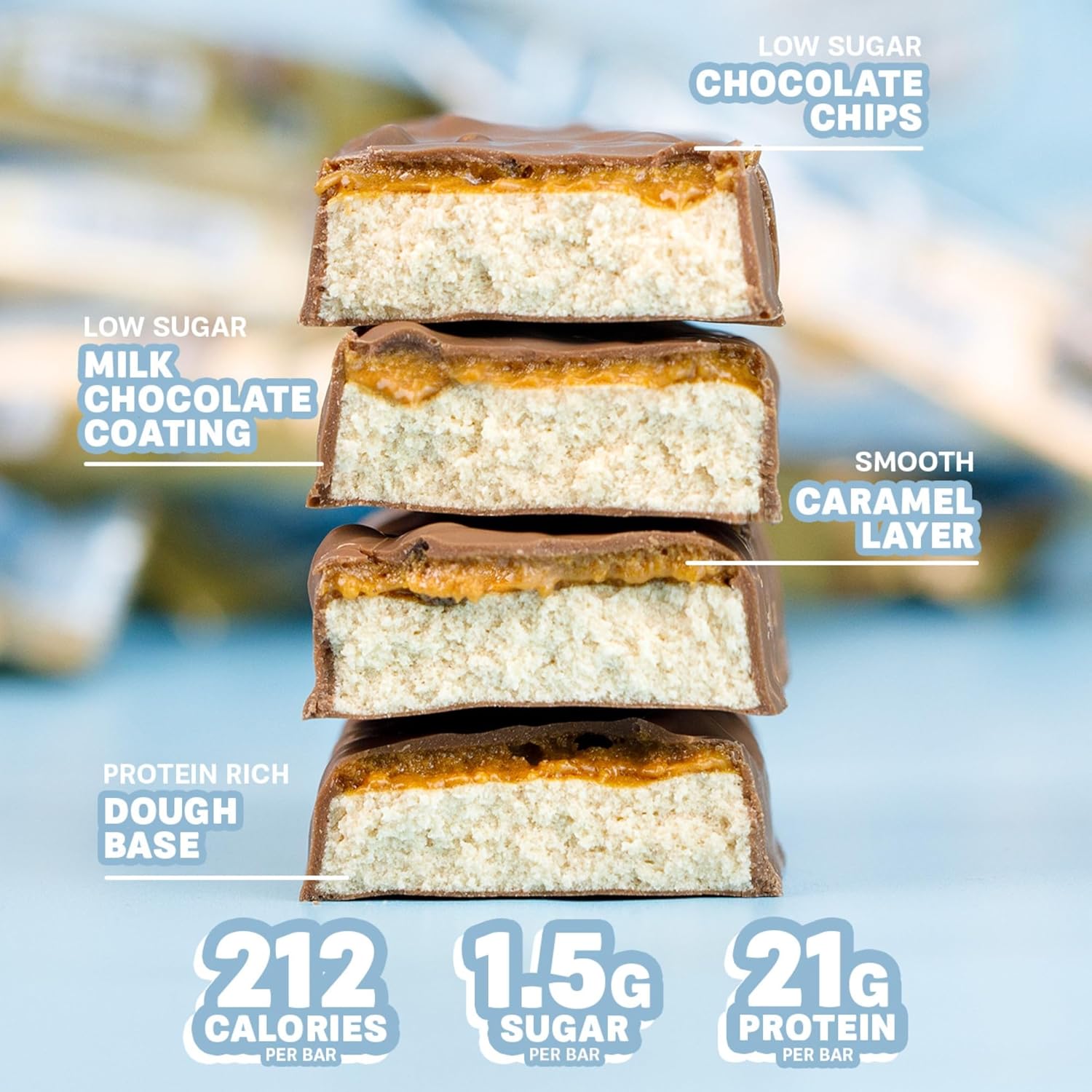 81VQ0gZlL0L._AC_SL1500_