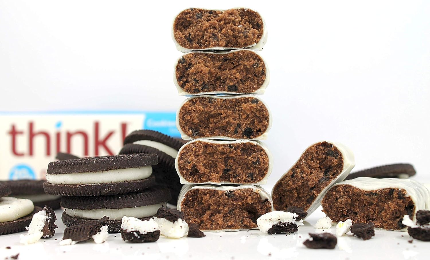 81WU2oPI-LL._AC_SL1500_