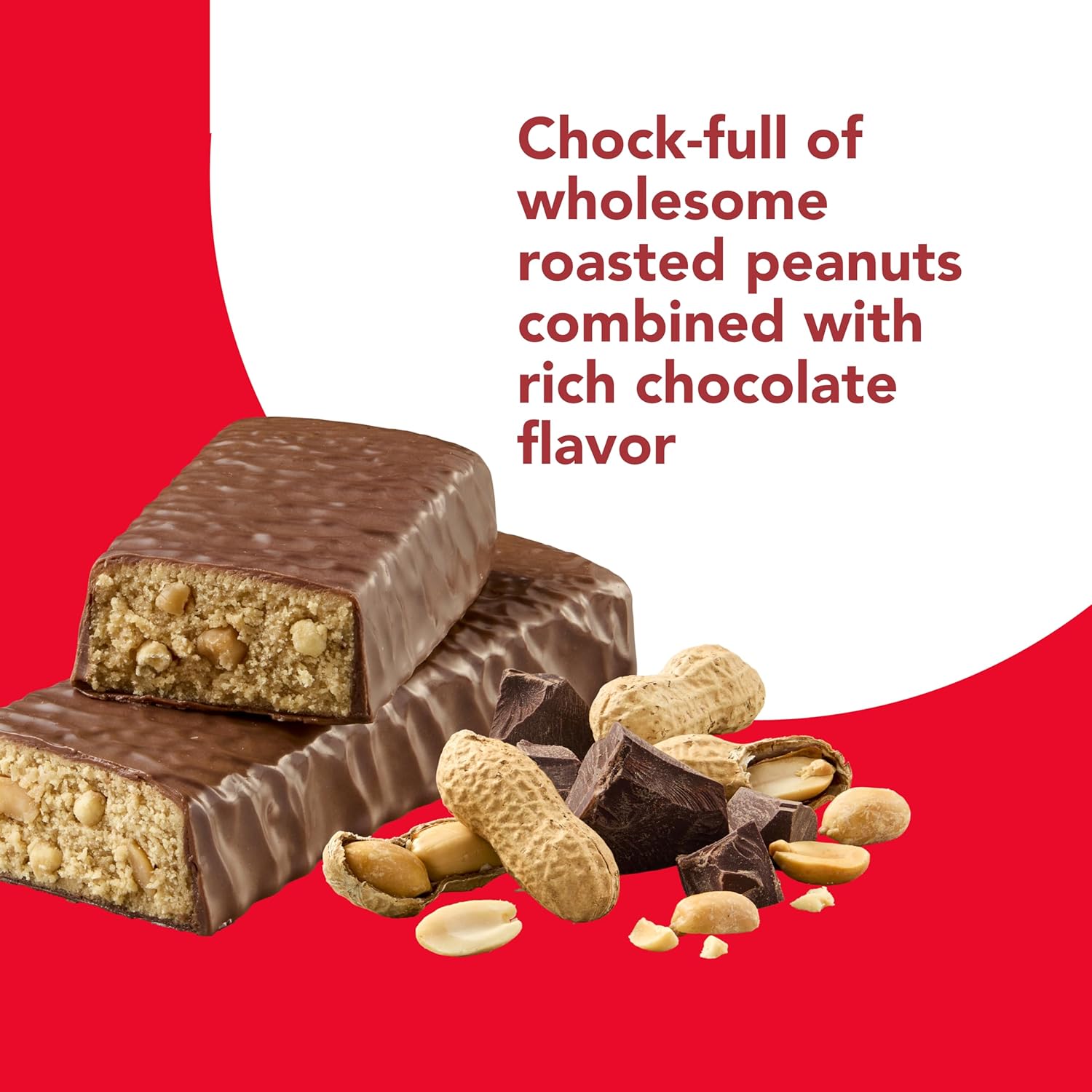 81epLKXZRL._AC_SL1500_