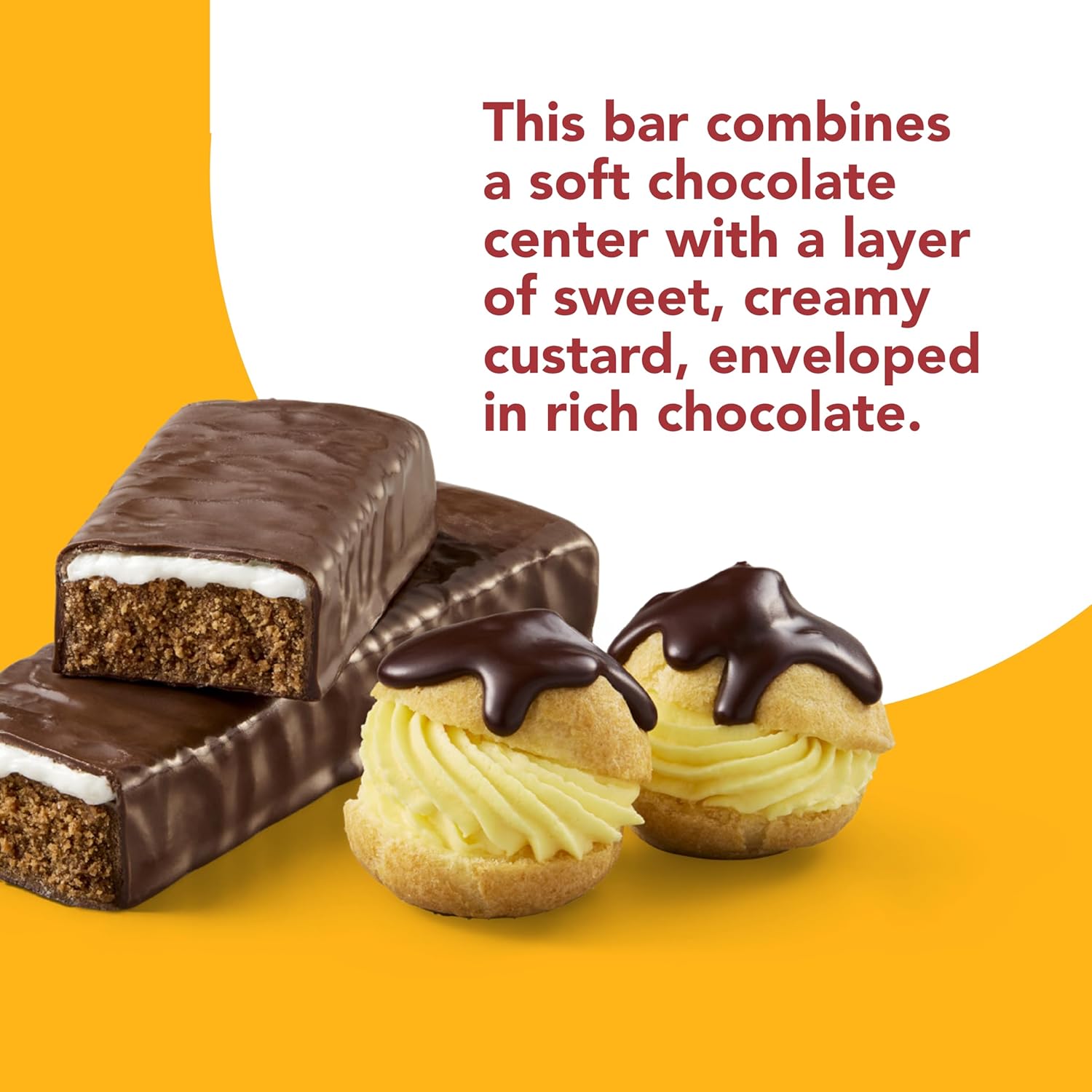 81jBgMSzxIL._AC_SL1500_