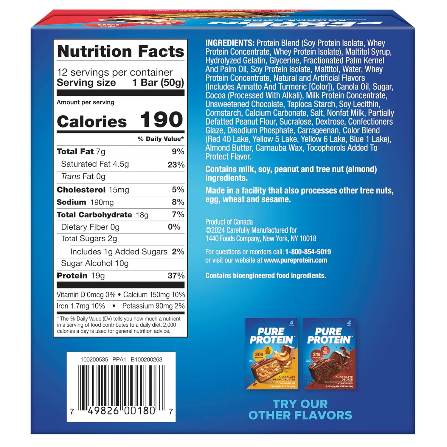 81vMuGj317L._SL1500_