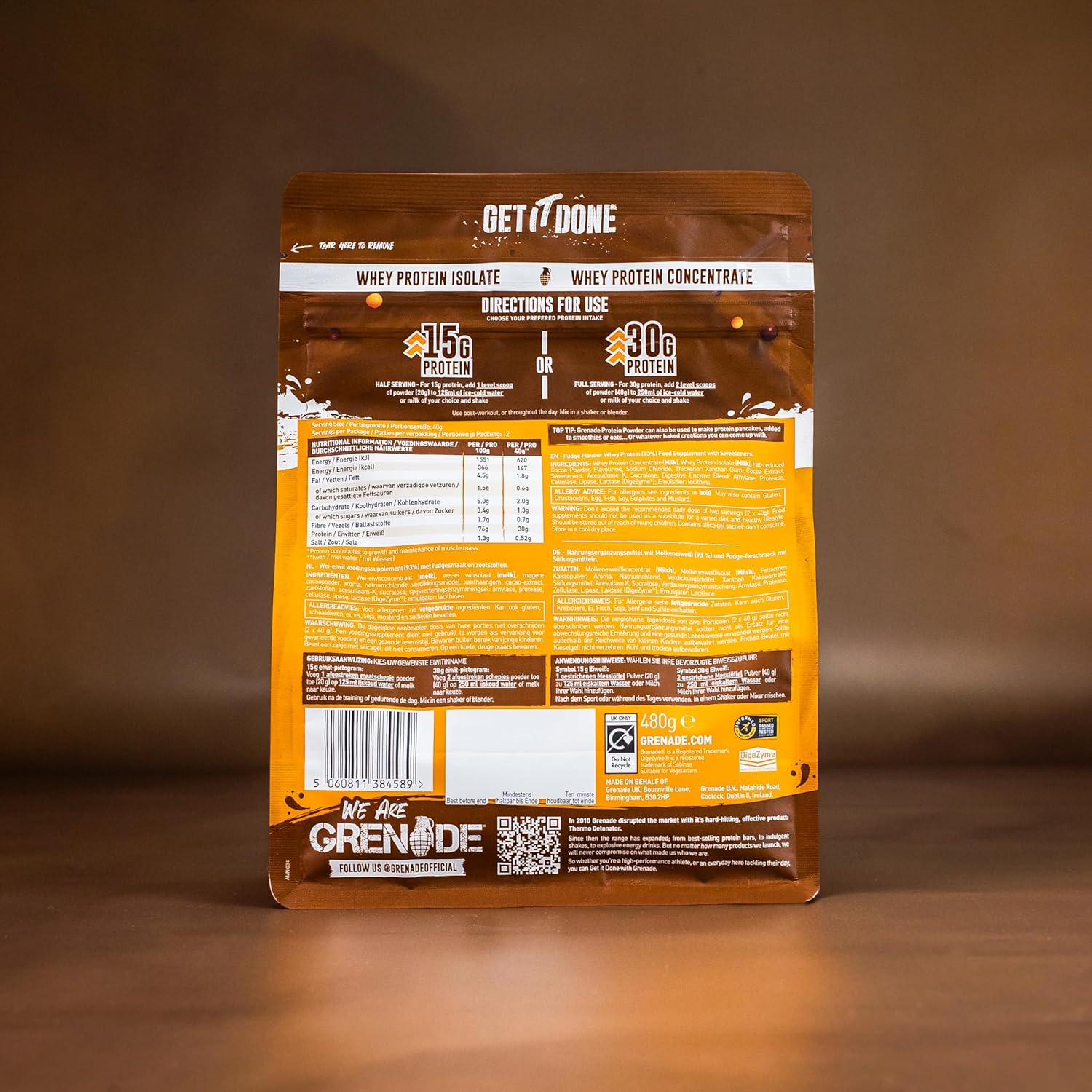 919hxmQPMqL._AC_SL1500_