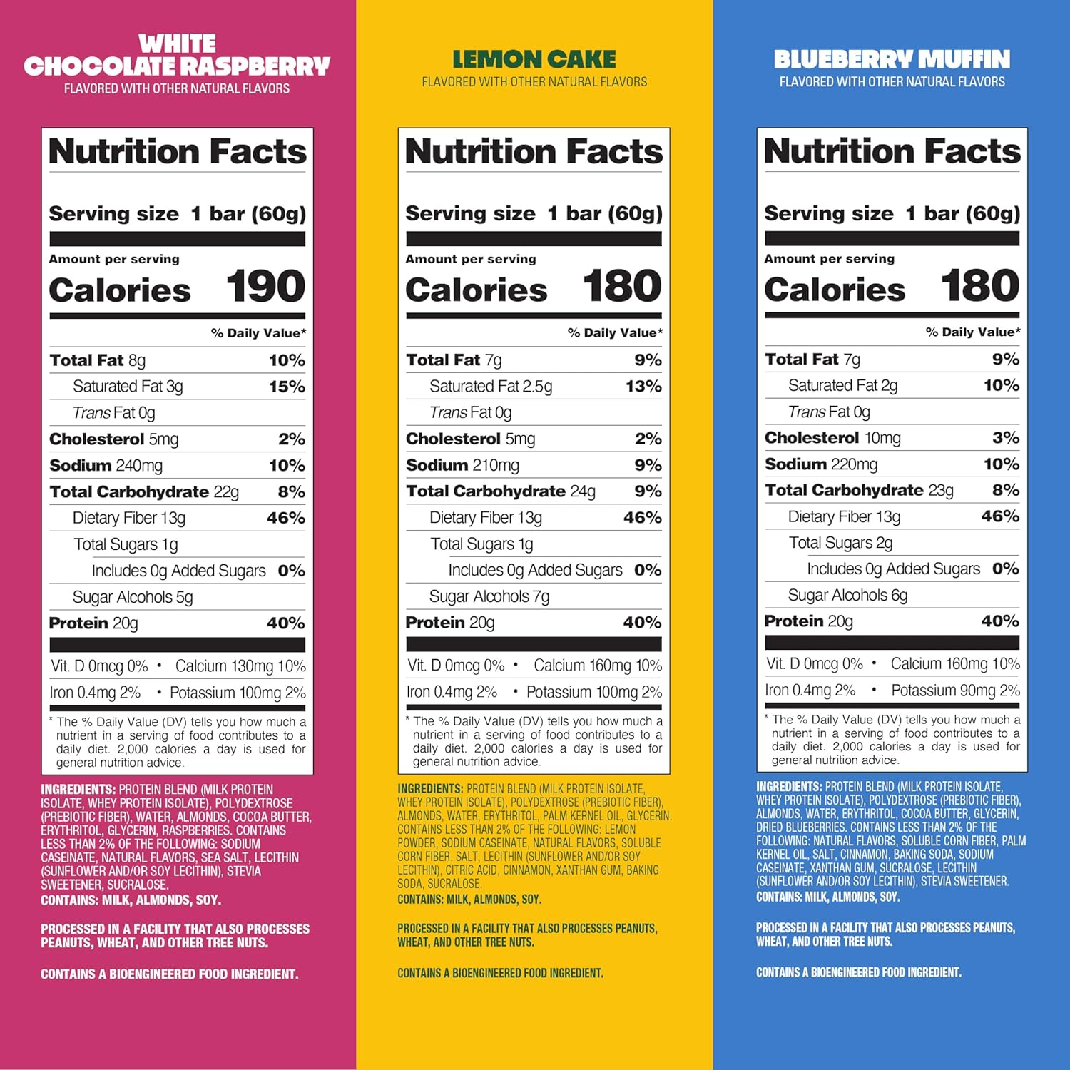 91Ot4cbZaML._SL1500_