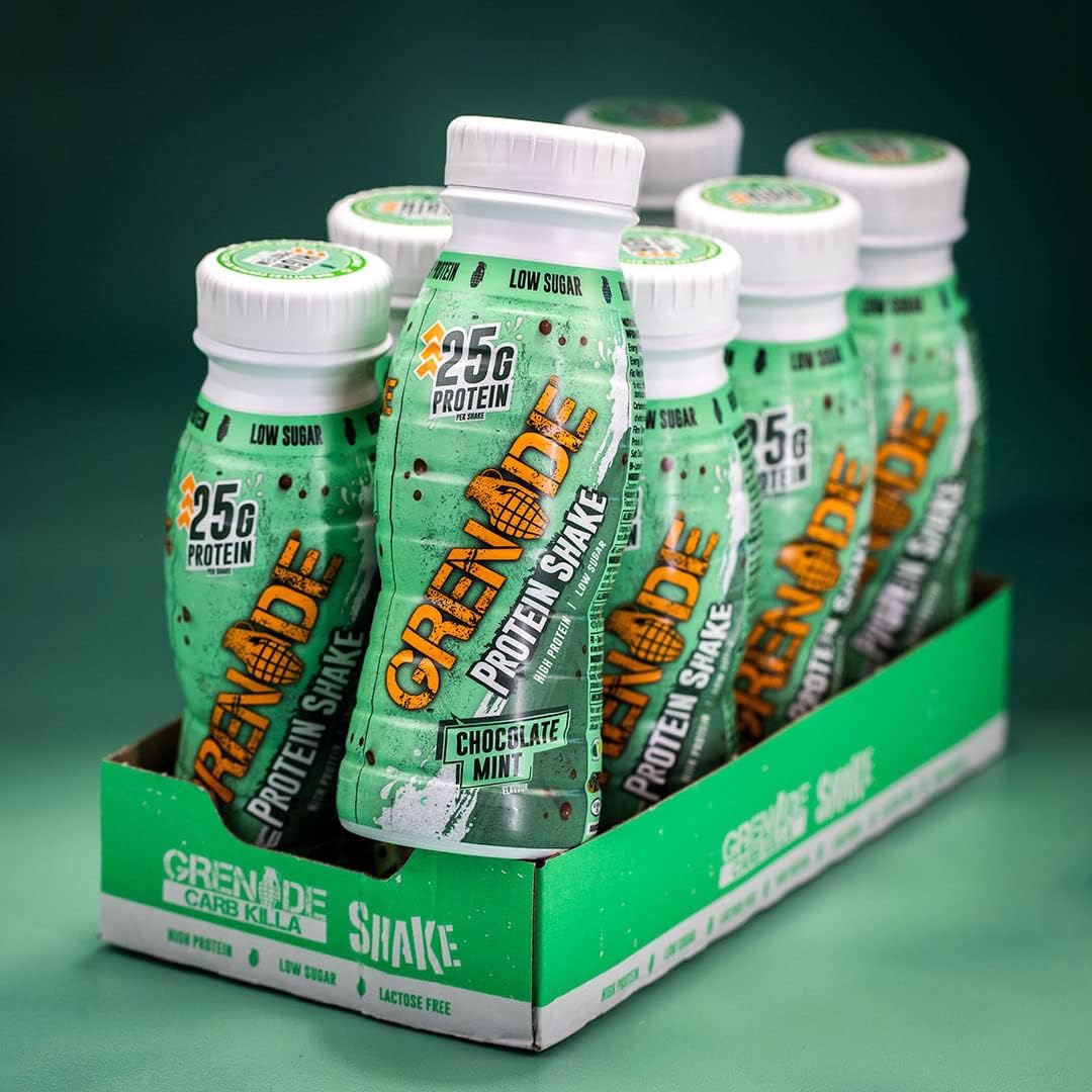 611ZzCUO2iL._AC_SL1080_