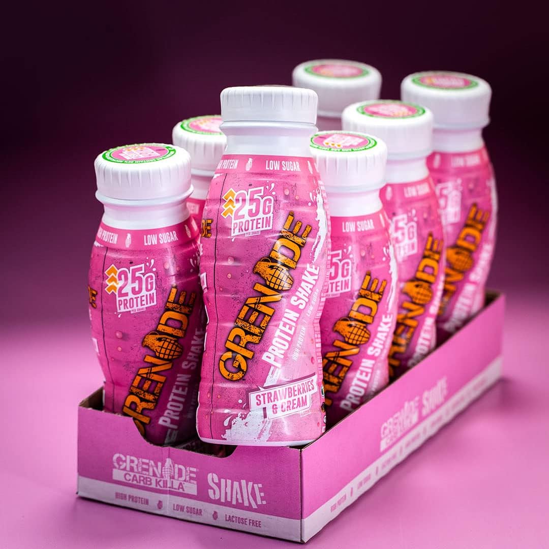 61PjLVjmmCL._AC_SL1080_