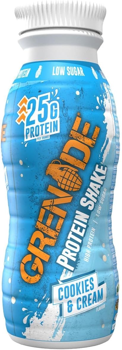 61XRmuT7diL._AC_SL1250_