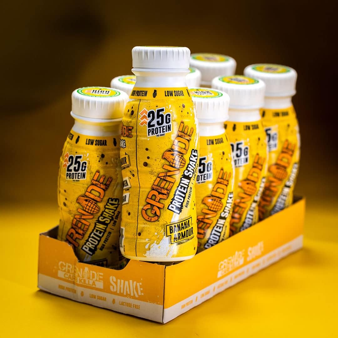 61uCpvDPXpL._AC_SL1080_