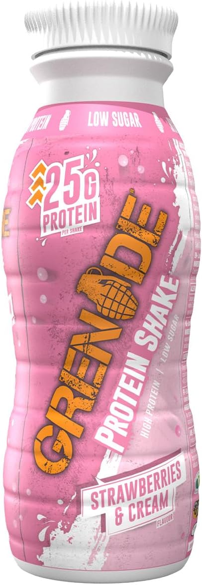 61xfKHQwiL._AC_SL1250_