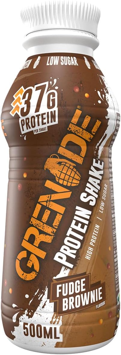 61yQAVuc5aL._AC_SL1250_