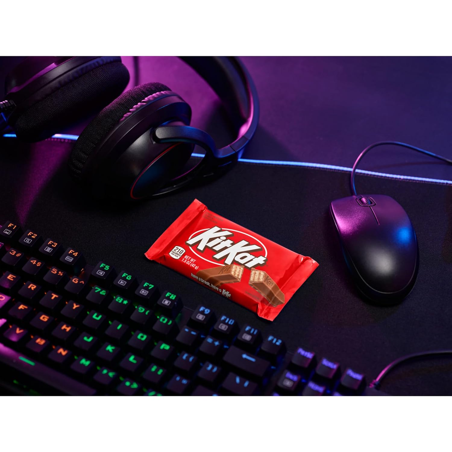 7132oS9E0BL._SL1500_