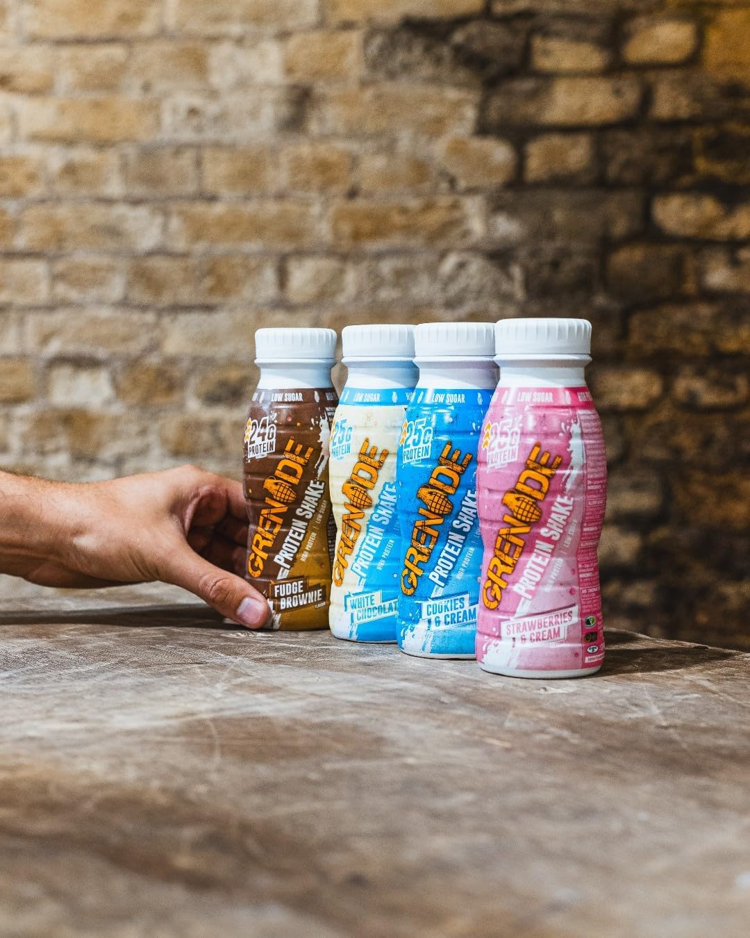 71B3nOq9y9L._AC_SL1350_