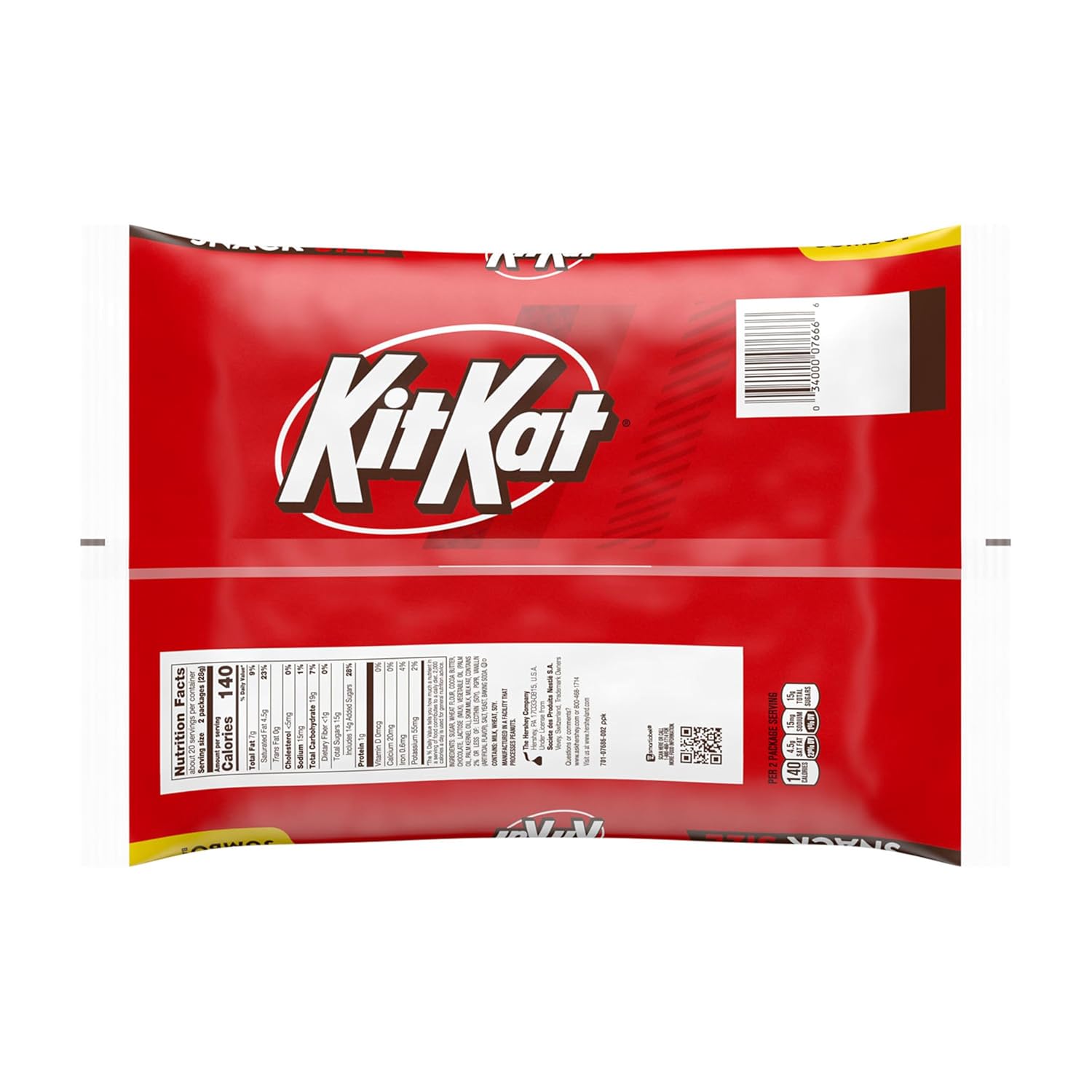 71QxJx3WDvL._SL1500_