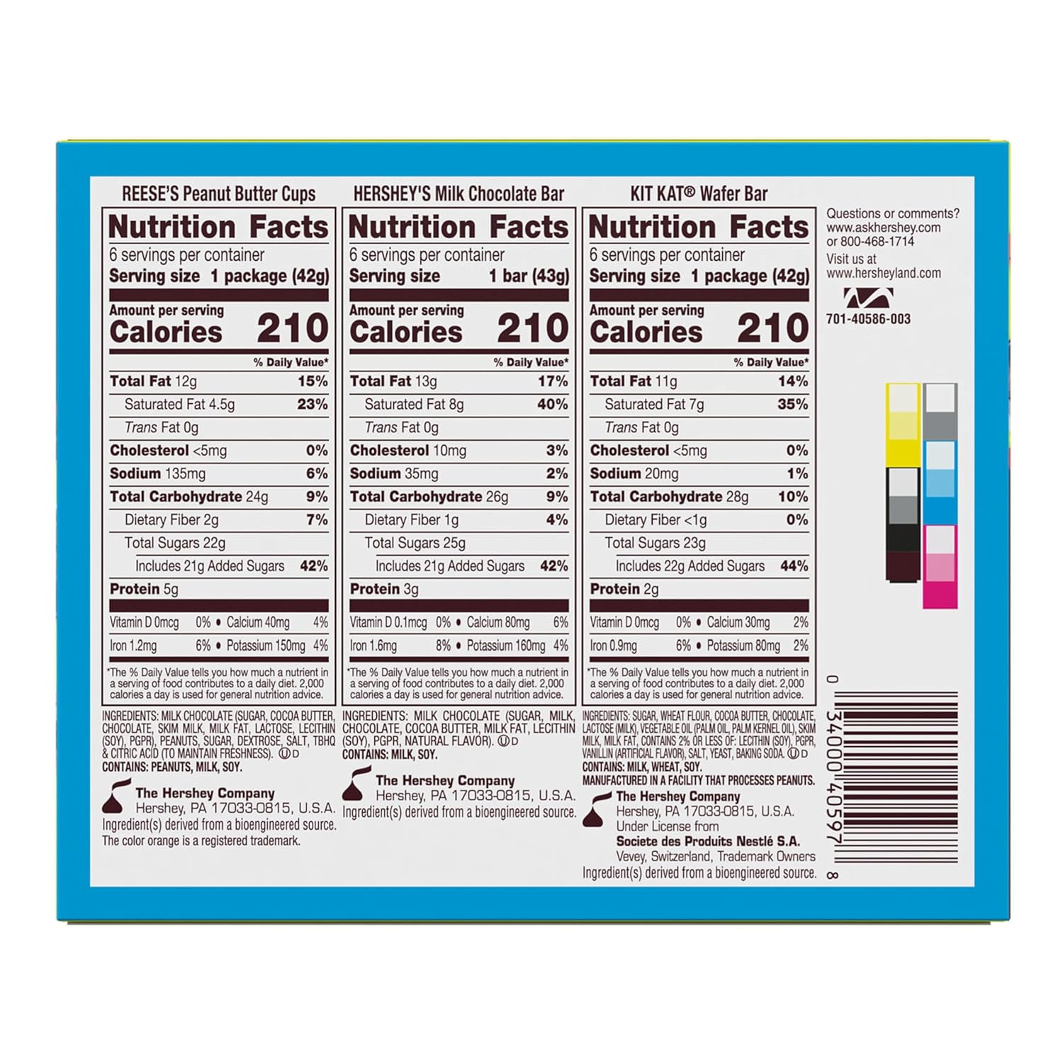 81G09cuW39L._SL1500_