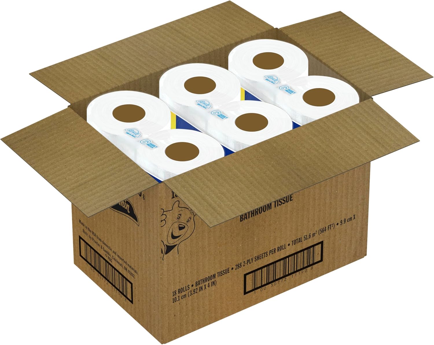 81S1GLy2ML._AC_SL1500_