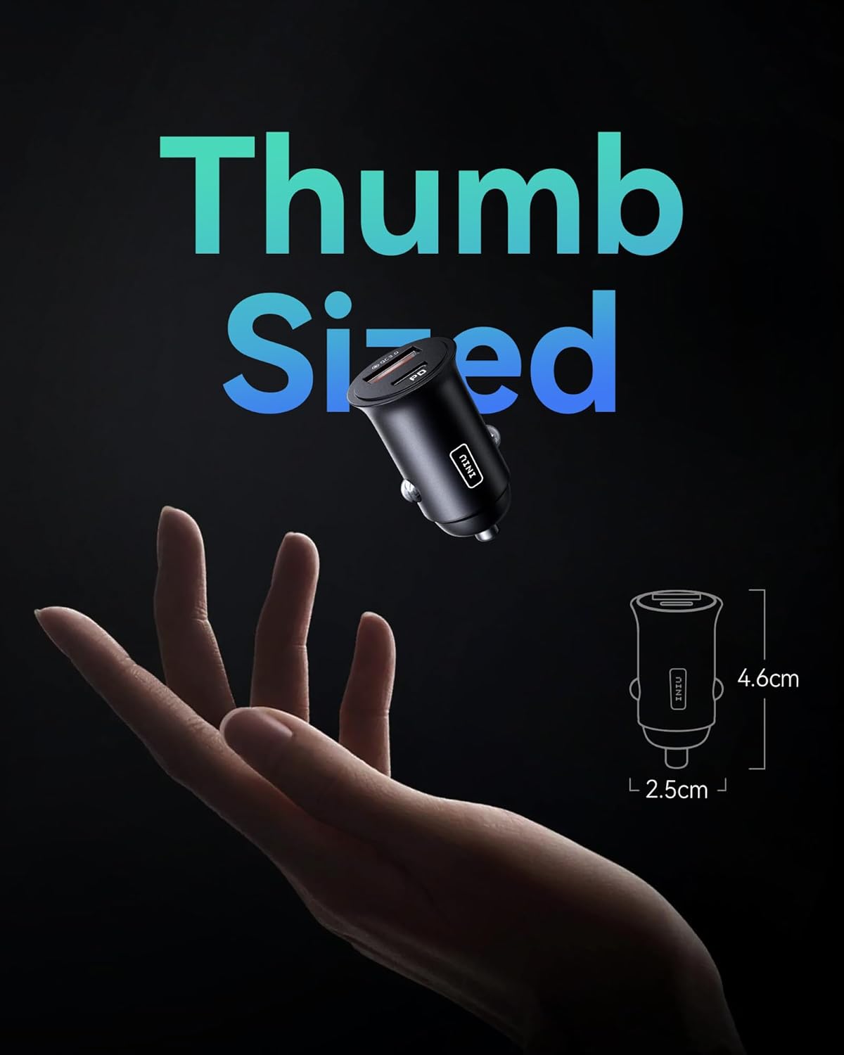 616QswblbDL._AC_SL1500_