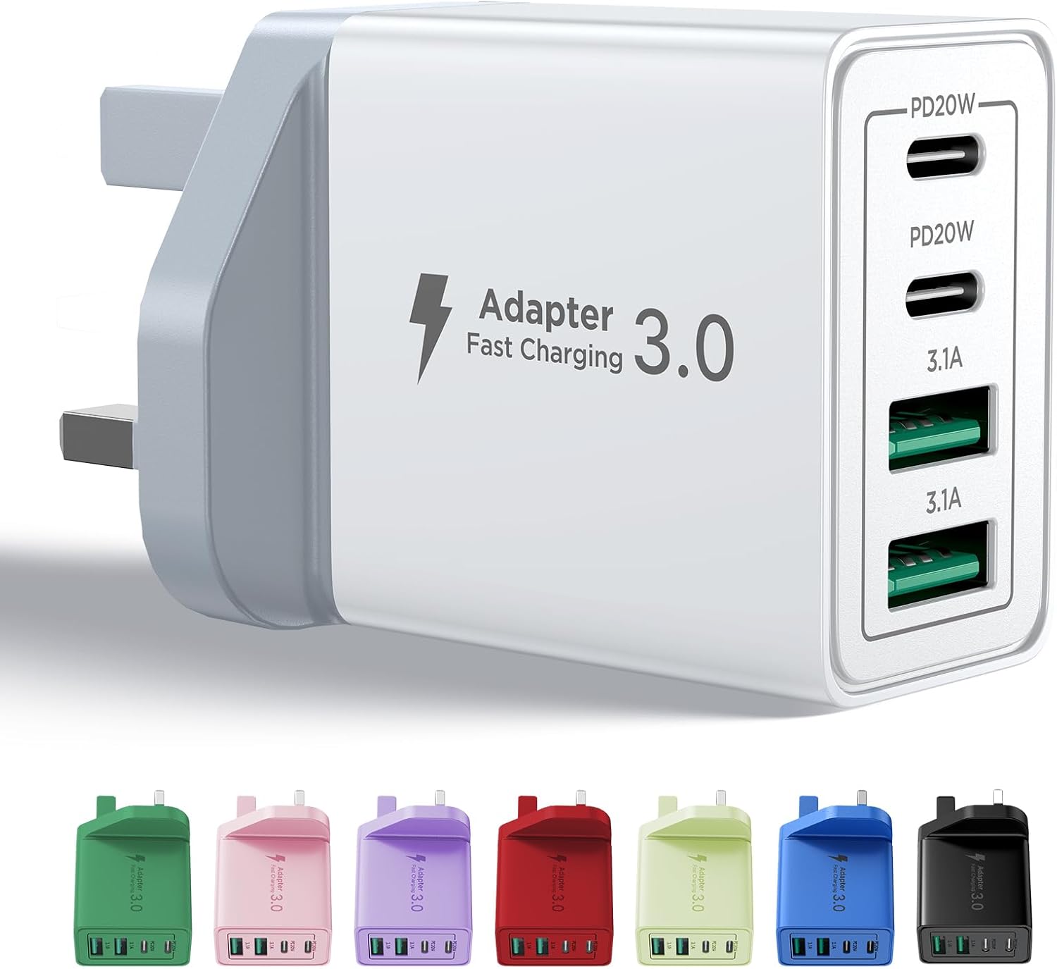 61qa3dLMmlL._AC_SL1500_