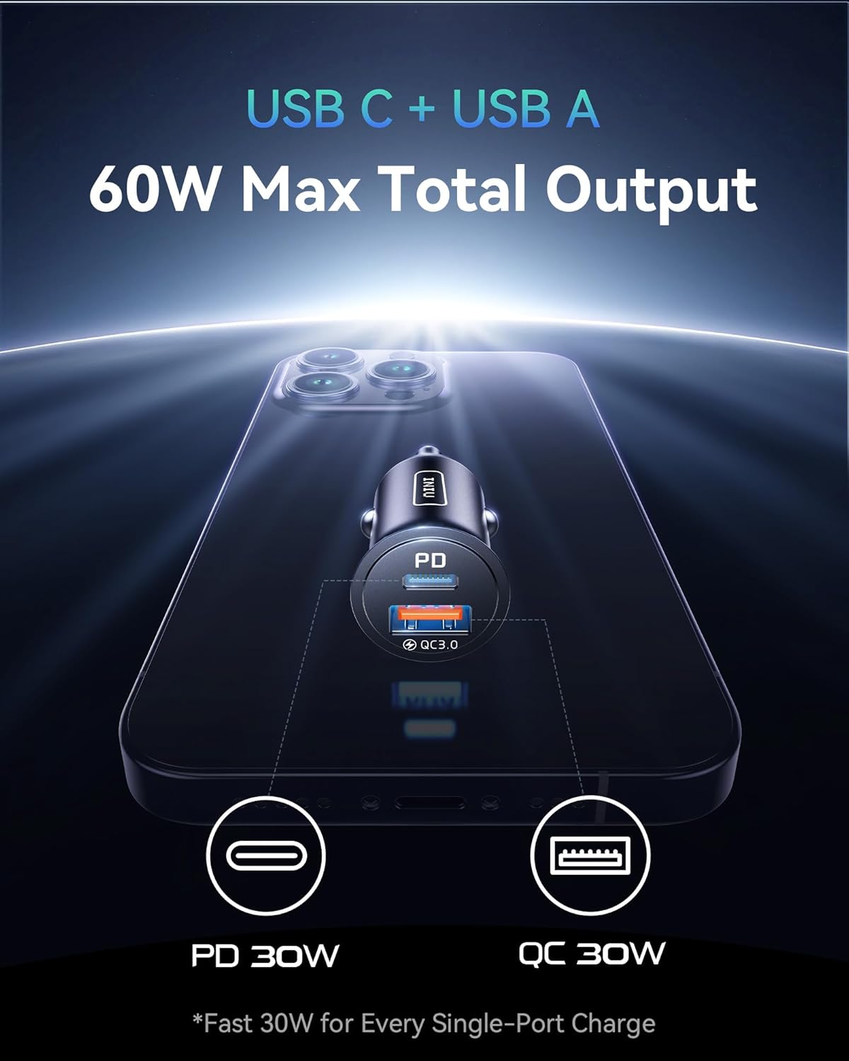 71FGHQ8tAWL._AC_SL1500_