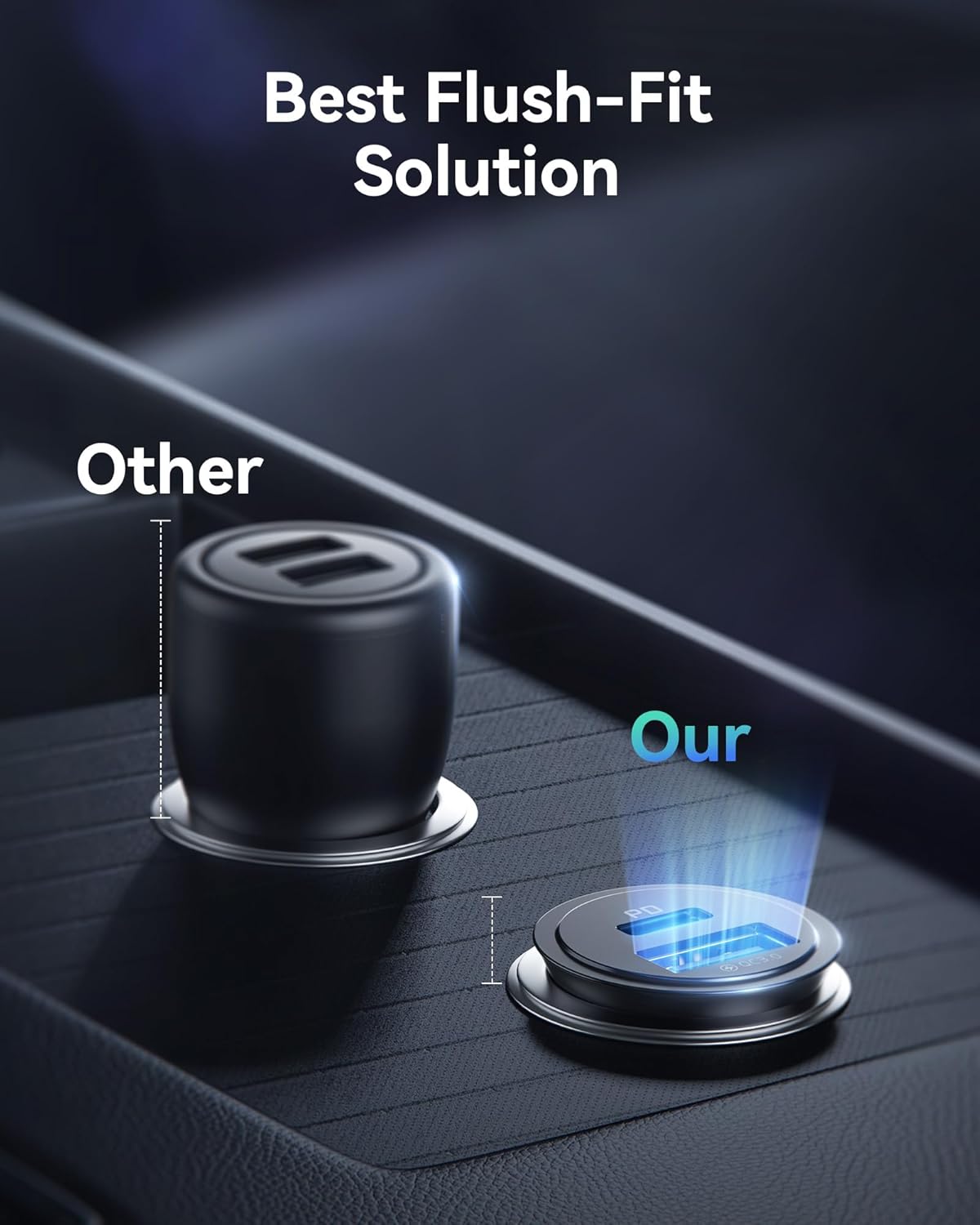 71a2rn0DAkL._AC_SL1500_